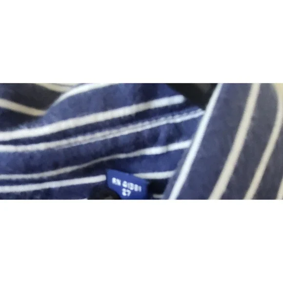 Ralph Lauren Polo Golf Shirt Size L - Picture 5 of 6